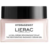 hydragenist gel krema, 50ml