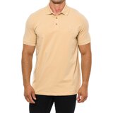 Karl Lagerfeld 745401533221-400 Bež | shoptok.hr