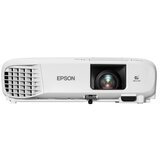 Epson projektor EB-W49 | Shoptok.si