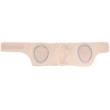 Dooky zaštitna traka za uši 0-6 mjeseci - Beige | shoptok.hr