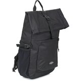 Eastpak 260956 Crna | shoptok.hr