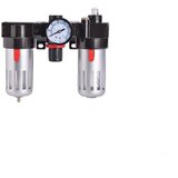 Villager zračni filter VAT MF 10, 019013 | Shoptok.si
