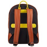 Dudu 627606036 sarena | shoptok.hr