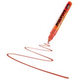  Akrilni marker MOLOTOW - ONE4ALL 2mm | različite boje Cijene