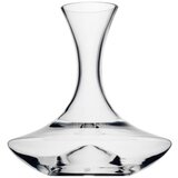 Wmf DEKANTER | Shoptok.si