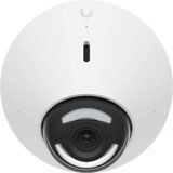 Ubiquiti Camera G5 Dome ( UVC-G5-DOME ) | ePonuda.com