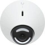 Ubiquiti sigurnosna kamera G5 Dome Cijene