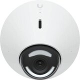Ubiquiti UVC-G5-DOME - UniFi Protect G5 Dome Camera Cijene