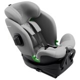 Avionaut Autosjedalica Avionaut Stardust Airflow 360 i-Size 0-36 kg (61-150 cm), Grey Cijene