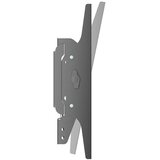 BIT FORCE nagibni zidni nosač za TV BUFFER WM-43-T | shoptok.hr