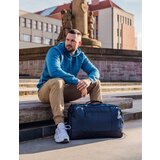 Vuch Zyro Blue | Shoptok.si