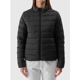 4f Women's quilted jacket | Shoptok.si