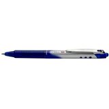 Pilot Pisaljka s tekućom tintom V-Grip Retractable 0,7, Plava Cijene