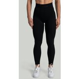 STRIX Ženske tajice Lunar Black | Eponuda.ba