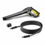 Karcher HK 4m komplet za pranje pod visokim pritiskom | ePonuda.com