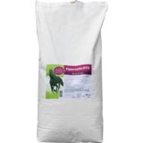 Maridil Turška detelja, Esparsette RTU | Shoptok.si