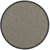 Conceptum Hypnose montana M710 - grey, mink greymink carpet (120 cm) Cene