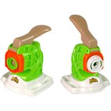  Plastic Mass Spaghetti Machine | shoptok.hr