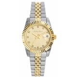 Mathey Tissot d810bdi mathy iii ručni sat | ePonuda.com