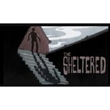 Steam The Sheltered (PC) Key GLOBAL Steam The Sheltered (PC) Key GLOBAL Slike