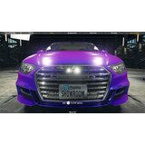 Ravenscourt Car Mechanic Simulator (Xone) | Shoptok.si