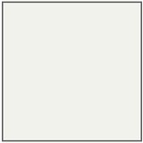  KR lesomal bijeli 2800x2070x3mm | Eponuda.ba