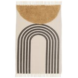 Casa Selección Kremno bela preproga 120x180 cm – Casa Selección Cene
