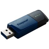 Kingston FD 64GBUSB3.2 DataTraveler Exodia M | Eponuda.ba