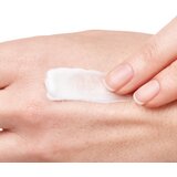 Vichy Aqualia Thermal Rich hranjiva hidratantna krema za suhu i vrlo suhu kožu lica 50 ml | shoptok.hr