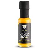 Kmetija Vizjak Mango Blast - sladko pekoča čili omaka 100ml Cene