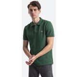 Lacoste Erkek Polo Slim Fit PH4012 132 | shoptok.hr