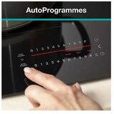 Gorenje Ugradna indukcijska ploča GIC 6402 BSC | Eponuda.com
