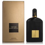 Tom Ford Black Orchid 150 ml parfumska voda za ženske | Shoptok.si