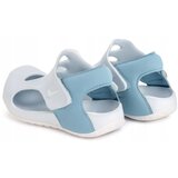 Nike Sunray Protect sarena | shoptok.hr
