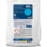 Biolu Prašek za odstranjevanje madežev - 1,10 kg | Shoptok.si