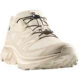 Salomon Xt-Evr Gtx patike | ePonuda.com