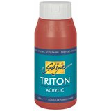  akrilna barva solo goya triton 750 ml | različne barve Cene