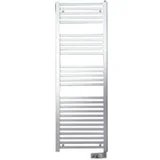 radijator za kupatilo 2012 – 750W