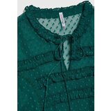 Marisse Women's Shirt Z-Ko-4546 D.Green | Shoptok.si