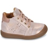 GBB ESSENTIEL Ružičasta | shoptok.hr