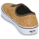 Vans Authentic Smeđa | shoptok.hr