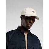 Dickies Kapa 'HARDWICK' bež | Shoptok.si