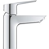 Grohe 23551002 Start armatura za umivalnik | Shoptok.si