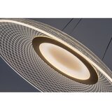 Rabalux Zofrael 72411 LED visilica | ePonuda.com