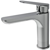 Blitz STELLA 1901 L 3131927 enoročna armatura za umivalnik | Shoptok.si