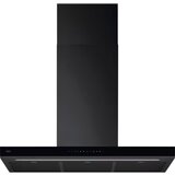 Aeg Stenska napa GB87D91CB | Shoptok.si
