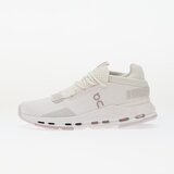 On Sneakers W Cloudnova 2 White/ Orchid EUR 37.5 Cene