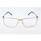 Porsche Design p8276b Gold | shoptok.hr