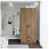 Hanah home ormar Yaman | ePonuda.com