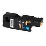 Eurotoner Toner Zamjenski za Xerox 6010 CY Plavi | shoptok.hr